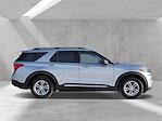 2021 Ford Explorer 4WD SUV for sale #W2264A - photo 3