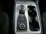 2021 Ford Explorer 4WD SUV for sale #W2264A - photo 22