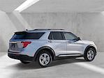 2021 Ford Explorer 4WD SUV for sale #W2264A - photo 2