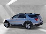 2021 Ford Explorer 4WD SUV for sale #W2264A - photo 4