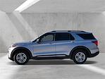 2021 Ford Explorer 4WD SUV for sale #W2264A - photo 5