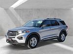 2021 Ford Explorer 4WD SUV for sale #W2264A - photo 6