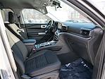 2021 Ford Explorer 4WD SUV for sale #W2264A - photo 8
