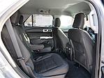2021 Ford Explorer 4WD SUV for sale #W2264A - photo 9