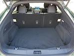 2025 Ford Mustang Mach-E AWD SUV for sale #W2266A - photo 10