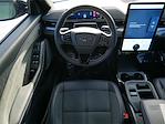 2025 Ford Mustang Mach-E AWD SUV for sale #W2266A - photo 12