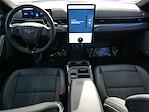 2025 Ford Mustang Mach-E AWD SUV for sale #W2266A - photo 13
