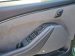 2025 Ford Mustang Mach-E AWD SUV for sale #W2266A - photo 15