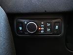 2025 Ford Mustang Mach-E AWD SUV for sale #W2266A - photo 16