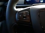 2025 Ford Mustang Mach-E AWD SUV for sale #W2266A - photo 17