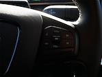 2025 Ford Mustang Mach-E AWD SUV for sale #W2266A - photo 18
