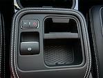 2025 Ford Mustang Mach-E AWD SUV for sale #W2266A - photo 23