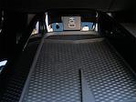 2025 Ford Mustang Mach-E AWD SUV for sale #W2266A - photo 24