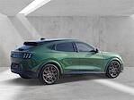 2025 Ford Mustang Mach-E AWD SUV for sale #W2266A - photo 2