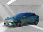 2025 Ford Mustang Mach-E AWD SUV for sale #W2266A - photo 6