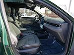 2025 Ford Mustang Mach-E AWD SUV for sale #W2266A - photo 8