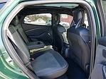 2025 Ford Mustang Mach-E AWD SUV for sale #W2266A - photo 9