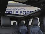 2026 Ford Explorer 4WD SUV for sale #W2268 - photo 22
