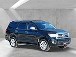 2014 Toyota Sequoia 4WD SUV for sale #W2269A - photo 1