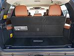 2014 Toyota Sequoia 4WD SUV for sale #W2269A - photo 10