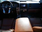 2014 Toyota Sequoia 4WD SUV for sale #W2269A - photo 13
