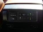 2014 Toyota Sequoia 4WD SUV for sale #W2269A - photo 14
