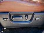 2014 Toyota Sequoia 4WD SUV for sale #W2269A - photo 16