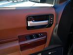 2014 Toyota Sequoia 4WD SUV for sale #W2269A - photo 17