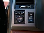 2014 Toyota Sequoia 4WD SUV for sale #W2269A - photo 19