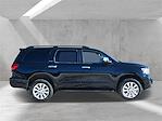 2014 Toyota Sequoia 4WD SUV for sale #W2269A - photo 2