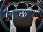 2014 Toyota Sequoia 4WD SUV for sale #W2269A - photo 20