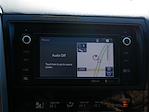 2014 Toyota Sequoia 4WD SUV for sale #W2269A - photo 22