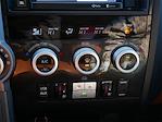 2014 Toyota Sequoia 4WD SUV for sale #W2269A - photo 23