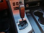2014 Toyota Sequoia 4WD SUV for sale #W2269A - photo 24