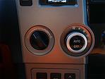 2014 Toyota Sequoia 4WD SUV for sale #W2269A - photo 26