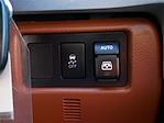 2014 Toyota Sequoia 4WD SUV for sale #W2269A - photo 27