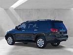 2014 Toyota Sequoia 4WD SUV for sale #W2269A - photo 4