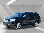 2014 Toyota Sequoia 4WD SUV for sale #W2269A - photo 6