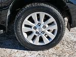 2014 Toyota Sequoia 4WD SUV for sale #W2269A - photo 7