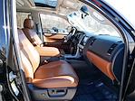 2014 Toyota Sequoia 4WD SUV for sale #W2269A - photo 8