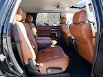 2014 Toyota Sequoia 4WD SUV for sale #W2269A - photo 9