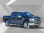 2024 Ford F-150 SuperCrew Cab 4WD Pickup for sale #W2270A - photo 3
