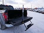 2024 Ford F-150 SuperCrew Cab 4WD Pickup for sale #W2270A - photo 10