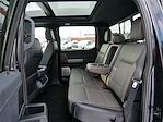 2024 Ford F-150 SuperCrew Cab 4WD Pickup for sale #W2270A - photo 12