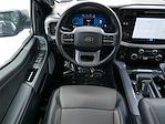 2024 Ford F-150 SuperCrew Cab 4WD Pickup for sale #W2270A - photo 13