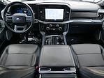 2024 Ford F-150 SuperCrew Cab 4WD Pickup for sale #W2270A - photo 14