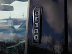 2024 Ford F-150 SuperCrew Cab 4WD Pickup for sale #W2270A - photo 16
