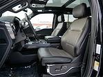 2024 Ford F-150 SuperCrew Cab 4WD Pickup for sale #W2270A - photo 17