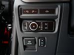 2024 Ford F-150 SuperCrew Cab 4WD Pickup for sale #W2270A - photo 19