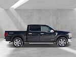 2024 Ford F-150 SuperCrew Cab 4WD Pickup for sale #W2270A - photo 4
